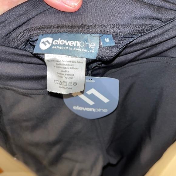 Bikershorts - Picture 2 of 3